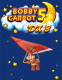 Bobby Carrot 5 DX 3